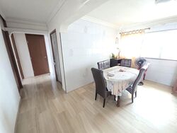 Blk 707 Hougang Avenue 2 (Hougang), HDB 5 Rooms #601253611